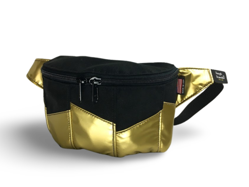 DECO Sling / Waistpack |  DECO Sling / Waistpack