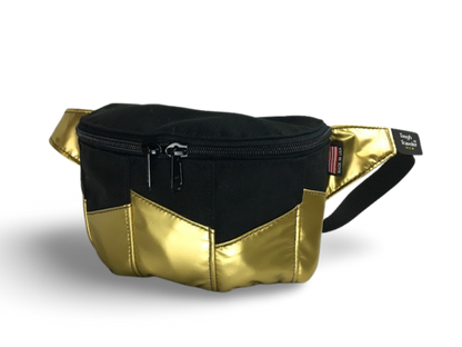 DECO Sling / Waistpack |  DECO Sling / Waistpack