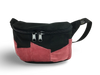 DECO Sling / Waistpack |  DECO Sling / Waistpack