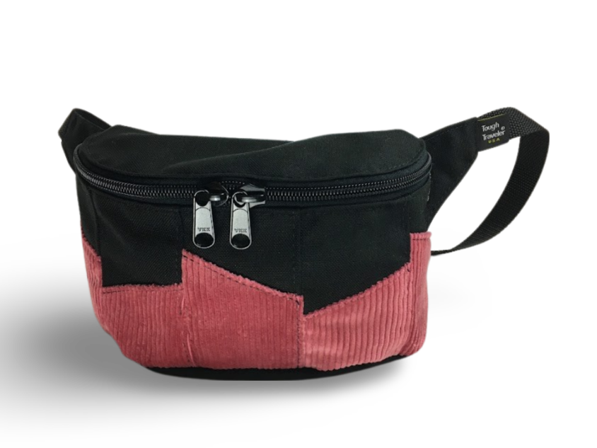 DECO Sling / Waistpack |  DECO Sling / Waistpack