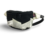 DECO Sling / Waistpack |  DECO Sling / Waistpack