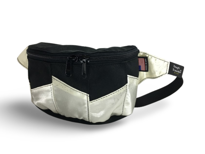 DECO Sling / Waistpack |  DECO Sling / Waistpack
