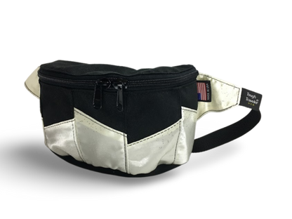 DECO Sling / Waistpack |  DECO Sling / Waistpack