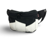 DECO Sling / Waistpack |  DECO Sling / Waistpack
