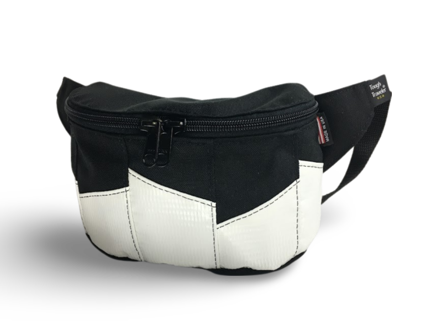 DECO Sling / Waistpack |  DECO Sling / Waistpack