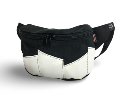 DECO Sling / Waistpack |  DECO Sling / Waistpack