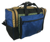  |  SPORTS-D DUFFEL
