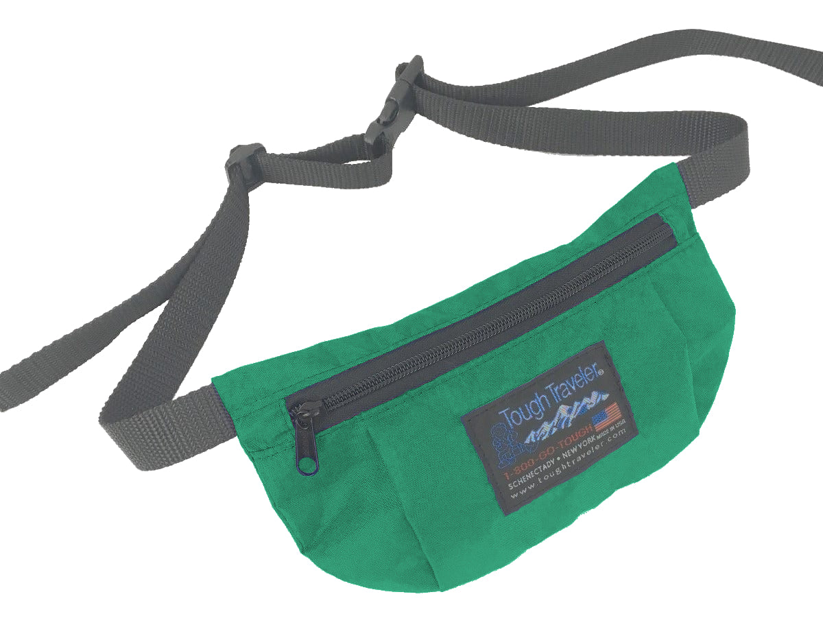  |  SUNNYSIDE COIN BELT