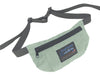 |  SUNNYSIDE COIN BELT