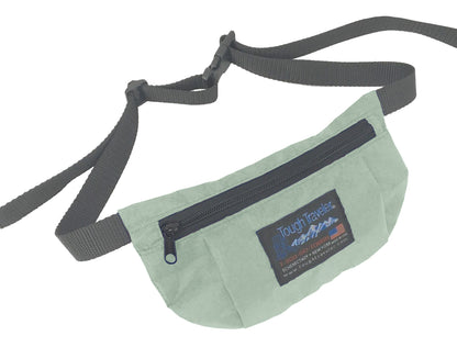  |  SUNNYSIDE COIN BELT
