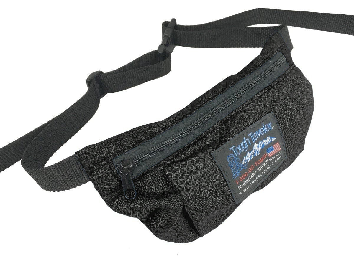  |  SUNNYSIDE COIN BELT