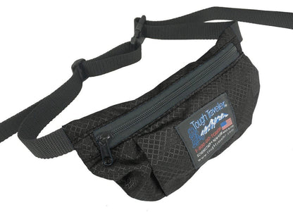  |  SUNNYSIDE COIN BELT
