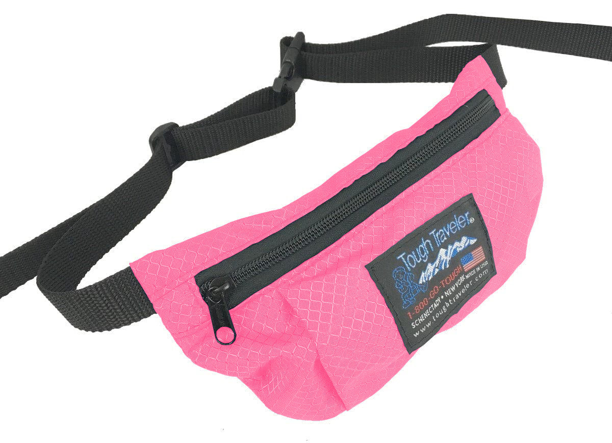  |  SUNNYSIDE COIN BELT