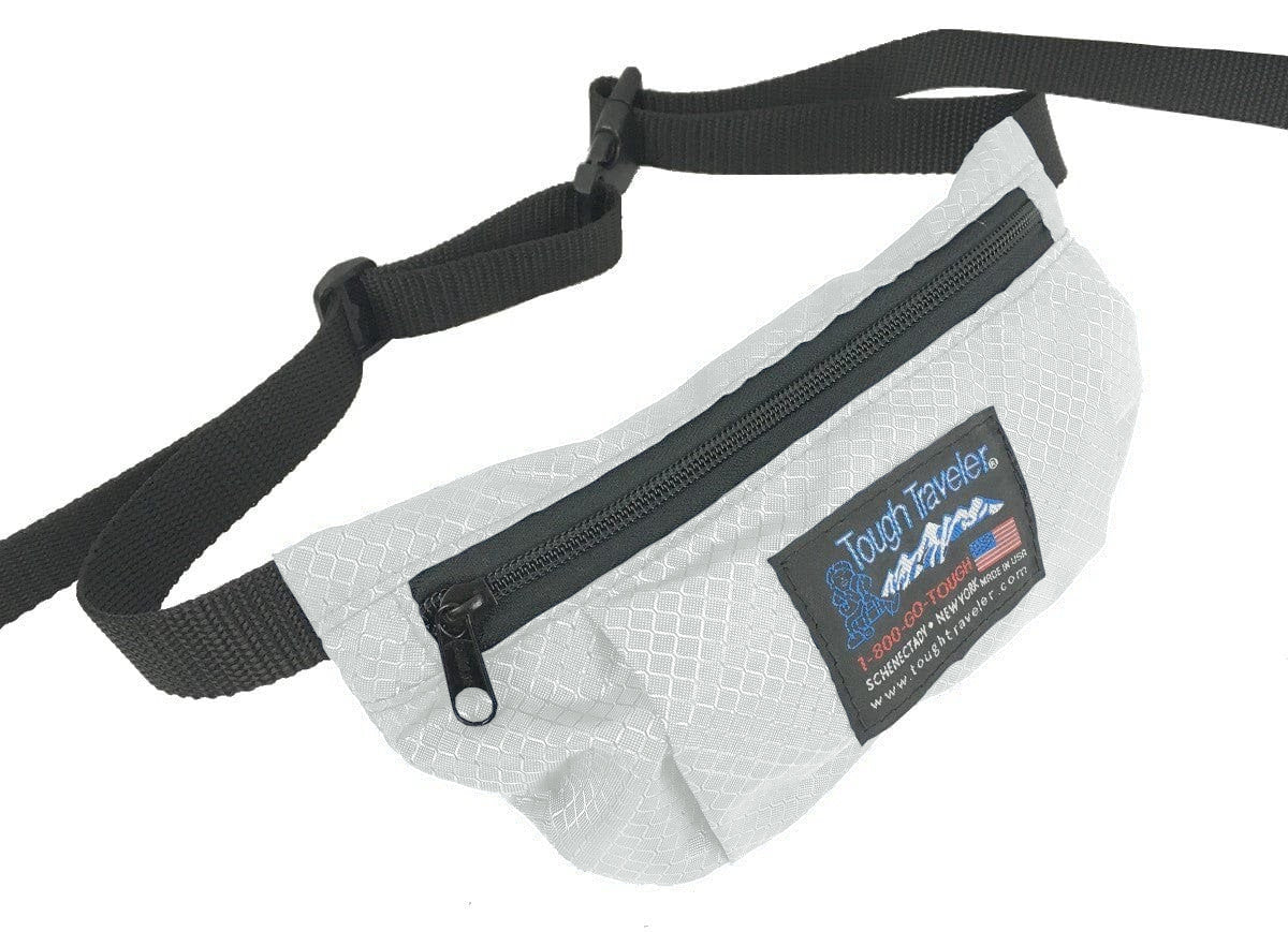  |  SUNNYSIDE COIN BELT