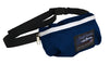 SUNNYSIDE Small Waist Pack  | Tough Traveler | Made in USA |  SUNNYSIDE (Small)