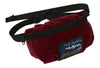 SUNNYSIDE Small Waist Pack  | Tough Traveler | Made in USA |  SUNNYSIDE (Small)