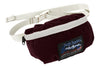 SUNNYSIDE Small Waist Pack  | Tough Traveler | Made in USA |  SUNNYSIDE (Small)