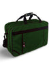 One-Bag Carry-On Travel Backpack Made in USA | Handcrafted by Tough Traveler since 1970 |  TRI-ZIP One-Bag Carry-On