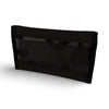 WINDOW POUCH  |  WINDOW POUCH