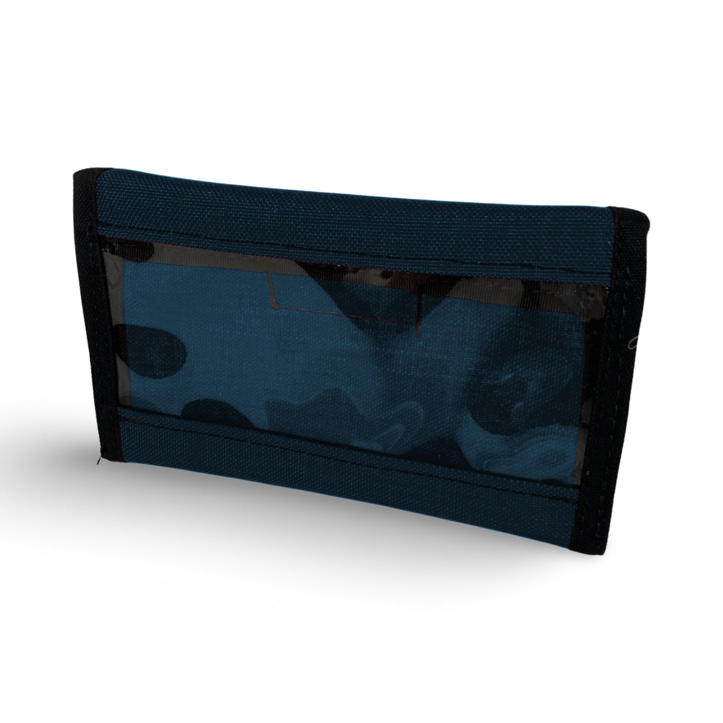 WINDOW POUCH  |  WINDOW POUCH