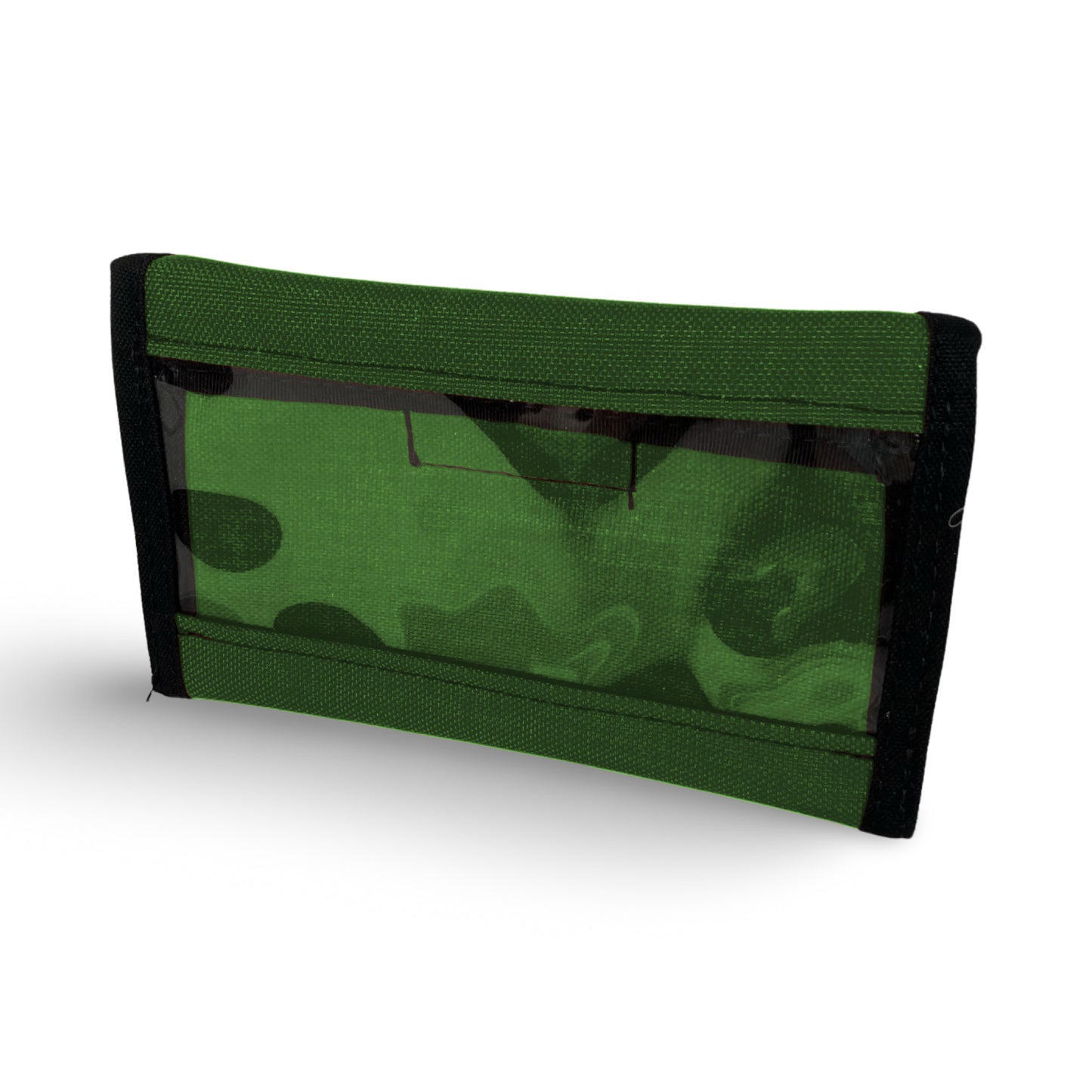 WINDOW POUCH  |  WINDOW POUCH