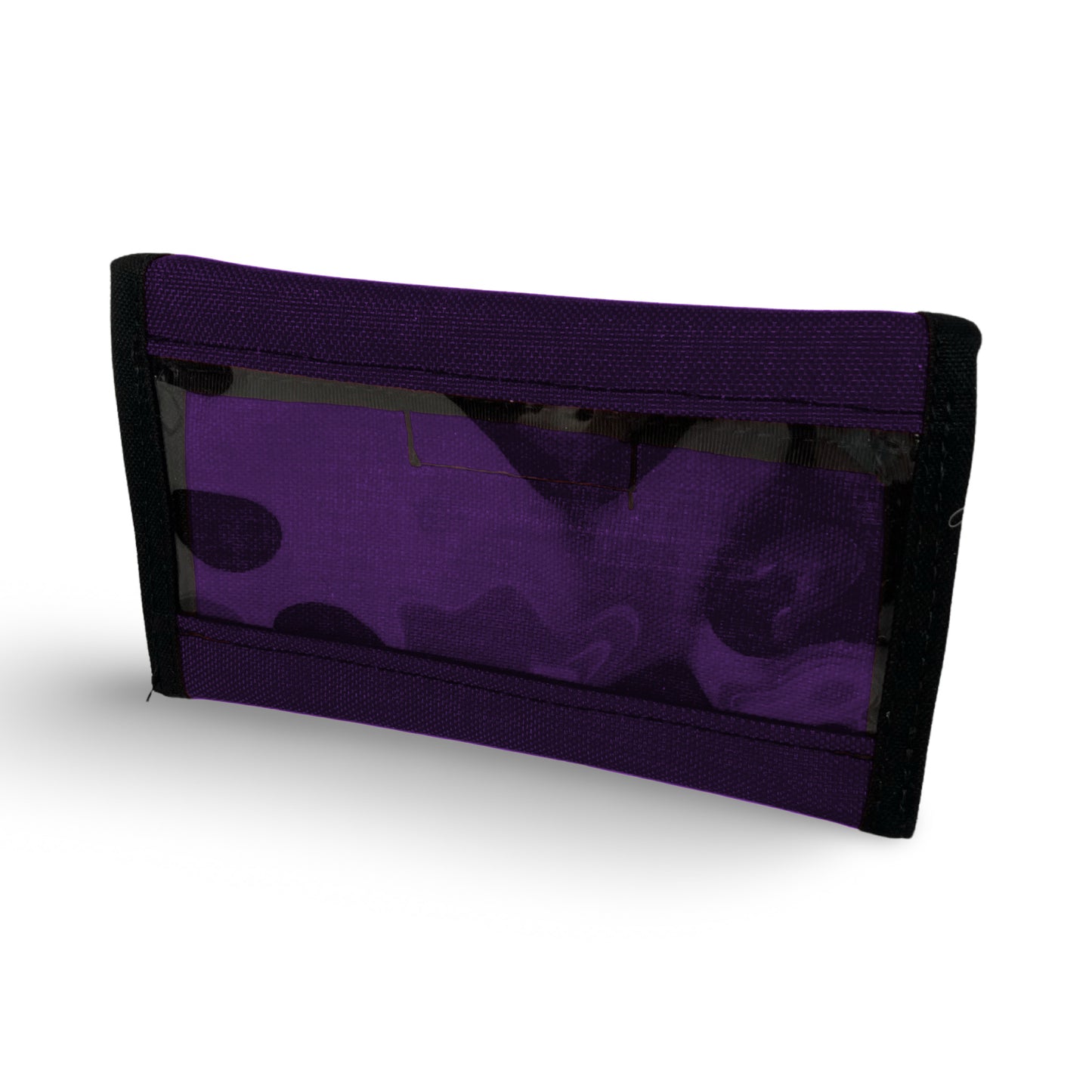 WINDOW POUCH  |  WINDOW POUCH