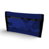 WINDOW POUCH  |  WINDOW POUCH