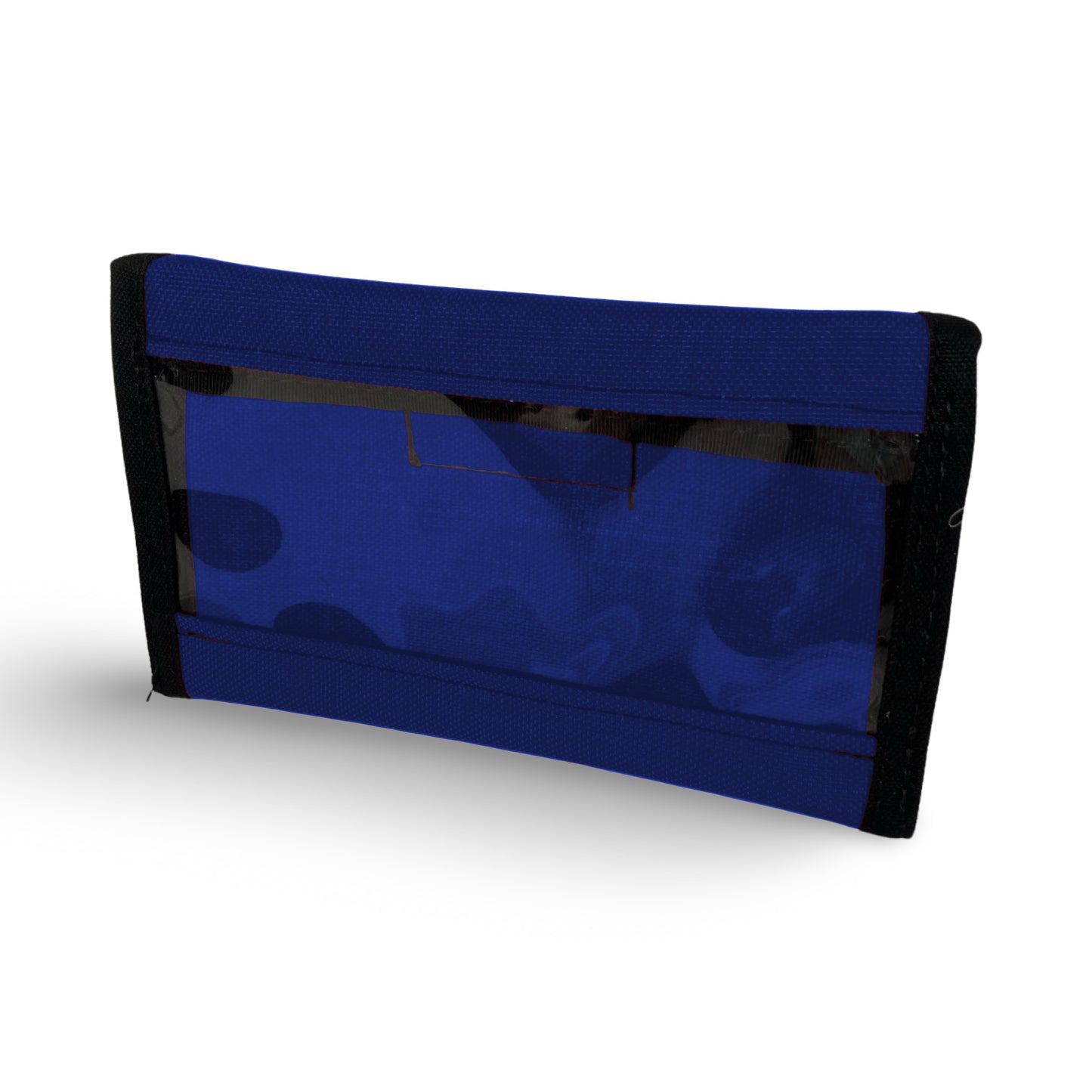 WINDOW POUCH  |  WINDOW POUCH