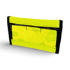 WINDOW POUCH  |  WINDOW POUCH