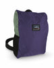  |  ZIPBACK BACKPACK