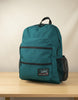 USA-Made Rugged 1000D Cordura Backpack | Large Organizational Daypack |  DOUBLE CAYUGA Backpack