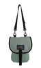 HK SHOULDER BAG |  HK SHOULDER BAG