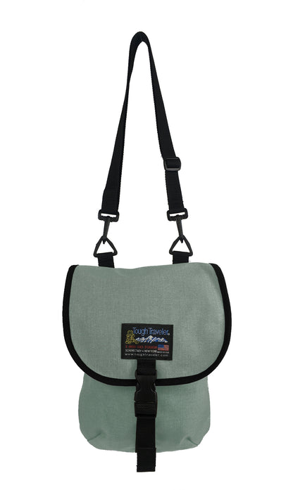 HK SHOULDER BAG |  HK SHOULDER BAG