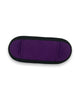 SHOULDER STRAP PAD  |  SHOULDER STRAP PAD