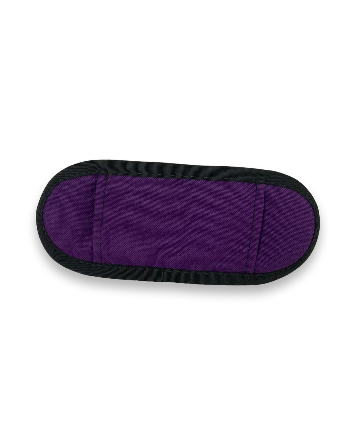SHOULDER STRAP PAD  |  SHOULDER STRAP PAD