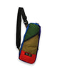 Tough Traveler | Made in USA | JIFF BAG  |  JIFF BAG