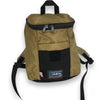 COCO Purse Backpack |  COCO Purse Backpack
