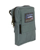 TECH POUCH | Tough Traveler | Made in USA |  TECH POUCH