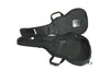 Tough Traveler | Made in USA | Acoustic Guitar Bag |  C ACOUSTIC CLASSICAL OVATION GUITAR BAG