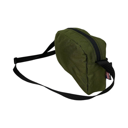  |  SHOULDER PURSE SIMPLE