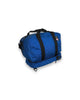 HOUDINI Computer Travel Bag |  HOUDINI Computer Travel Bag