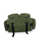 CAMERA BAG #481 |  CAMERA BAG #481