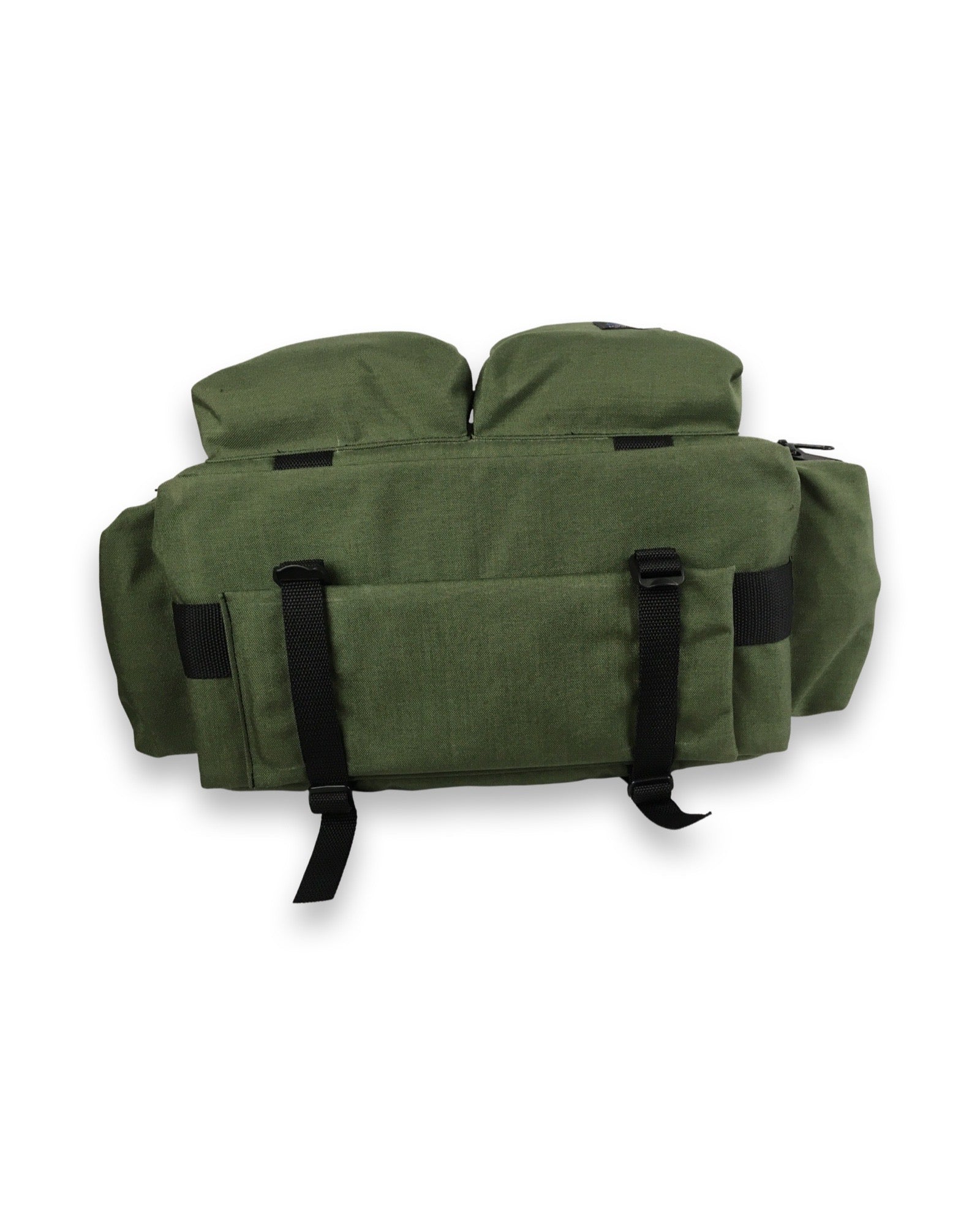 CAMERA BAG #481 |  CAMERA BAG #481