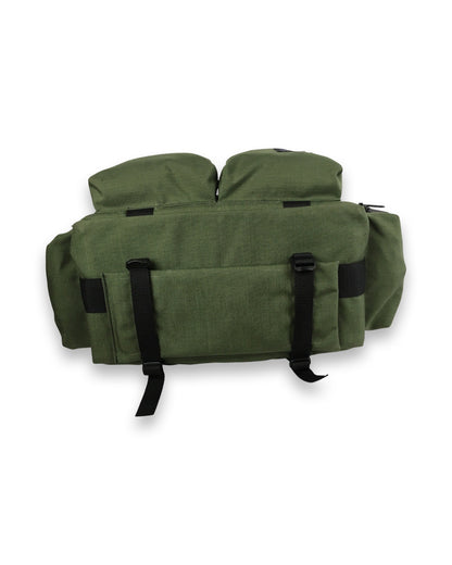 CAMERA BAG #481 |  CAMERA BAG #481