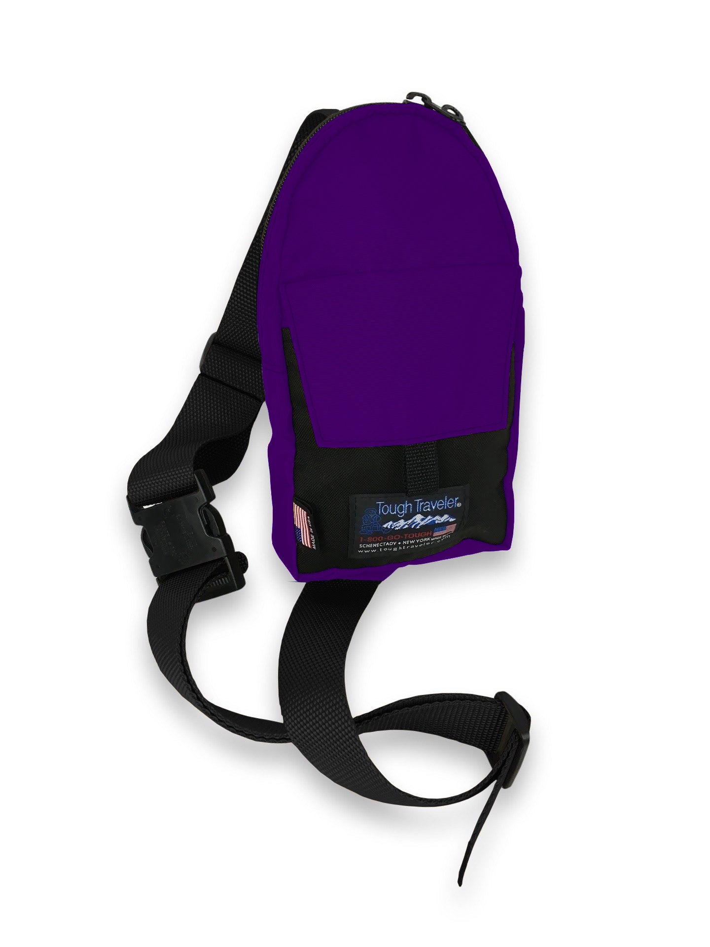  |  COCO Sling
