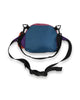 Rugged EDC Waist Pack Made in USA | Handcrafted by Tough Traveler since 1970 |  HUGGER Waist Pack
