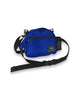 Rugged EDC Waist Pack Made in USA | Handcrafted by Tough Traveler since 1970 |  HUGGER Waist Pack