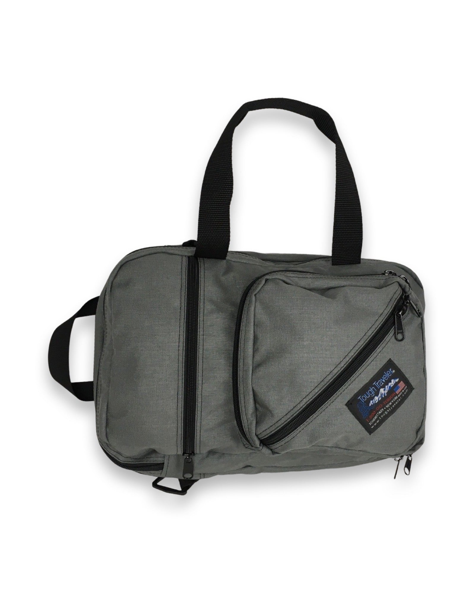 HOUDINI Computer Travel Bag |  HOUDINI Computer Travel Bag