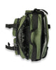 CAMERA BAG #481 |  CAMERA BAG #481
