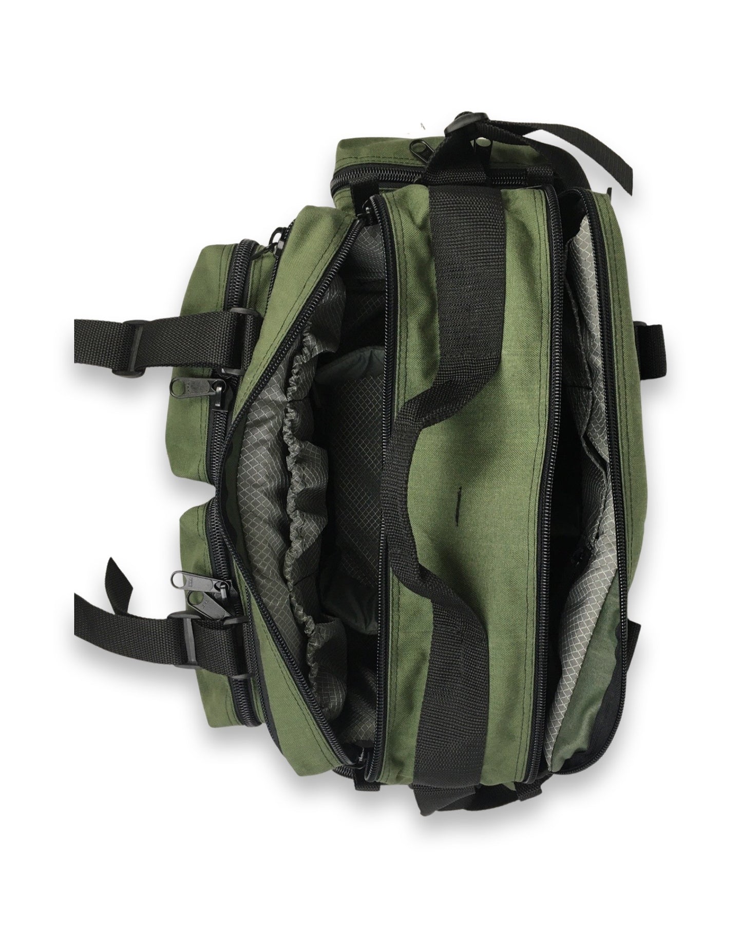 CAMERA BAG #481 |  CAMERA BAG #481